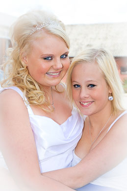 Konfirmation1